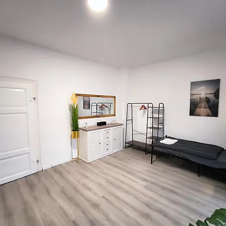 Schwert Loft S71 * Верден